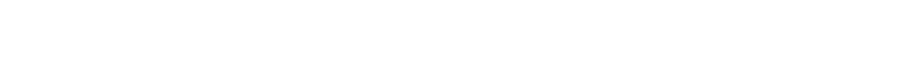 check-out-no.png