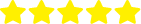 stars.png