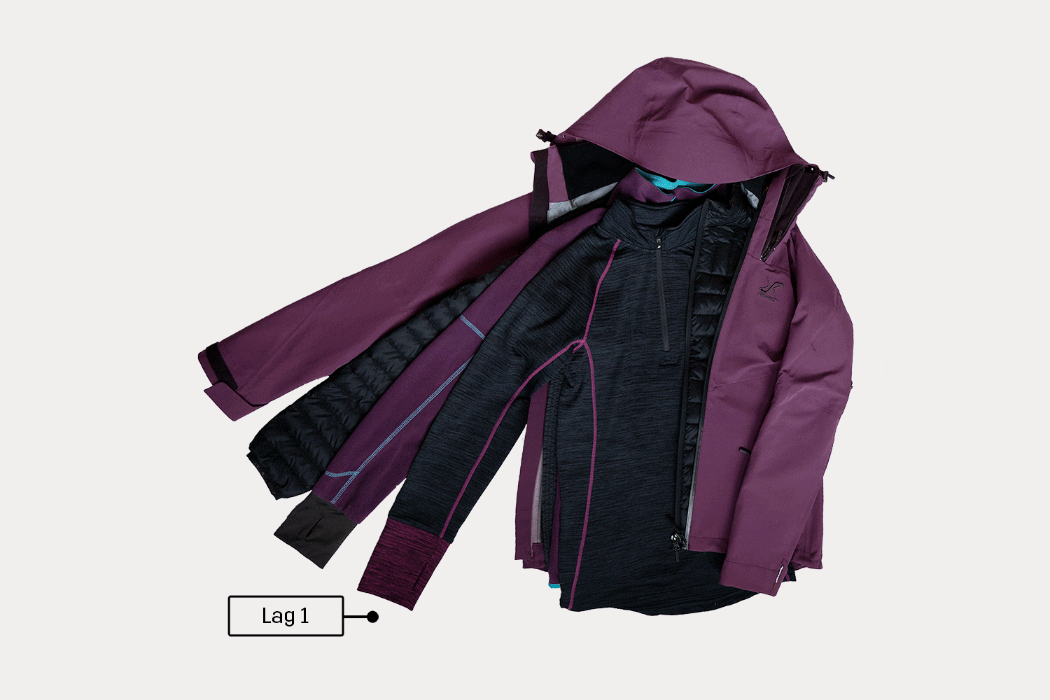 layering-gif-desktop_no.gif