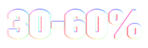 30-60%-new.png