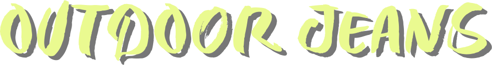 Outdoor-jeans-rubrik.png